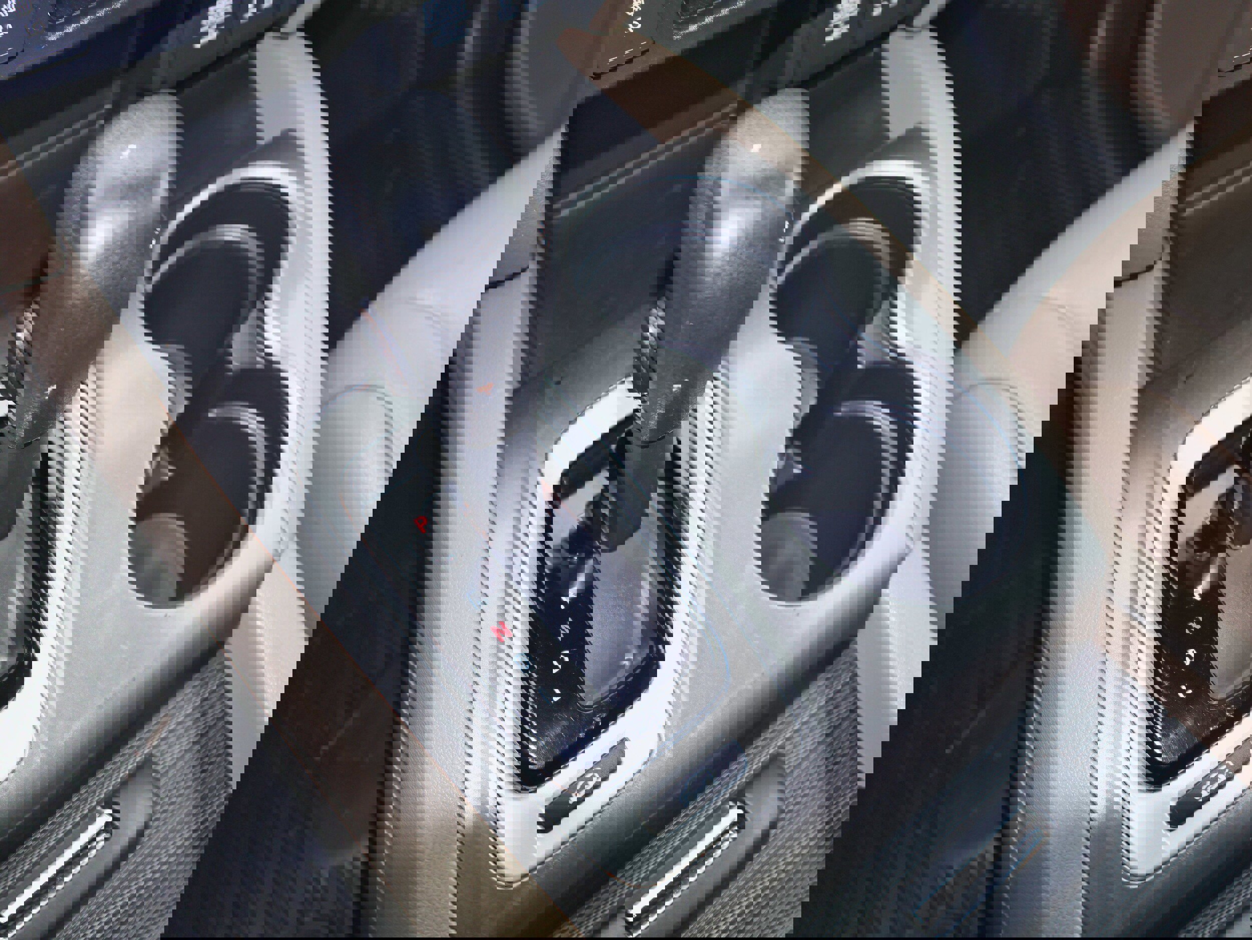 Used 2016 Honda Pilot EX-L image 28