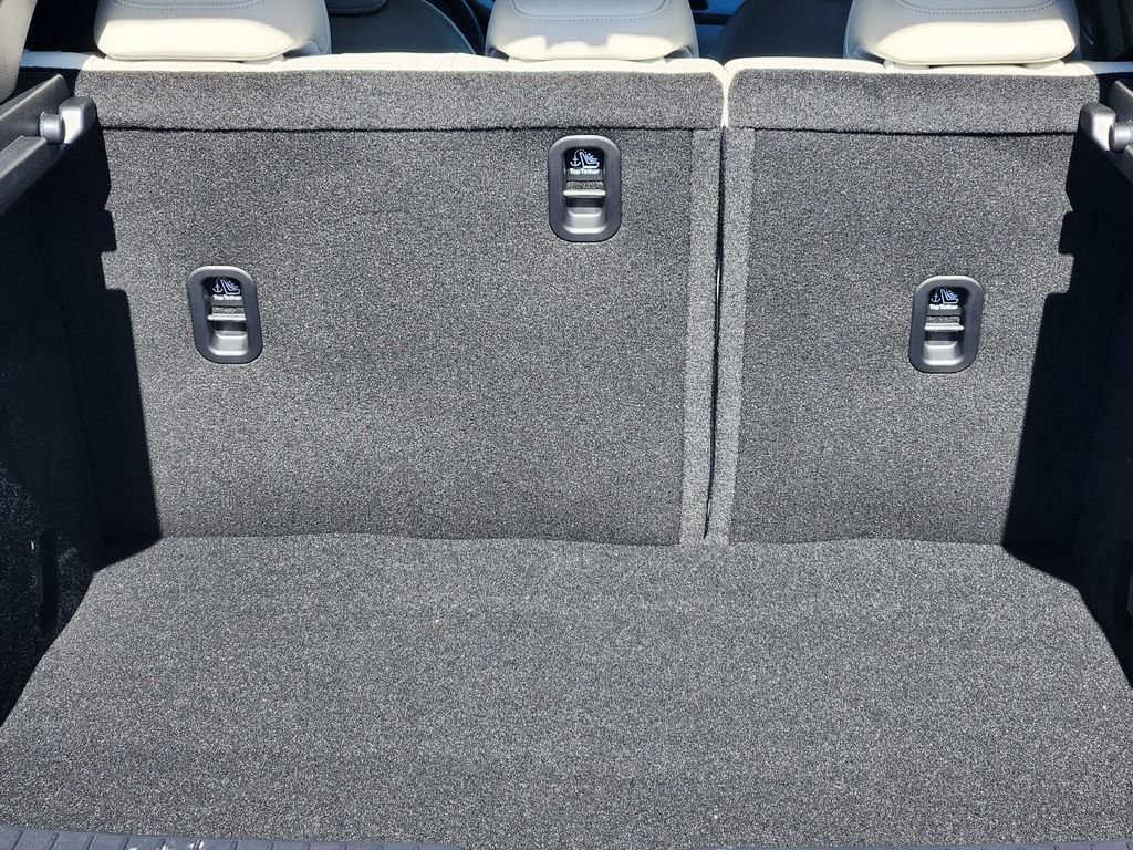 New 2026 MAZDA CX-30 AWD 2.5 S image 20