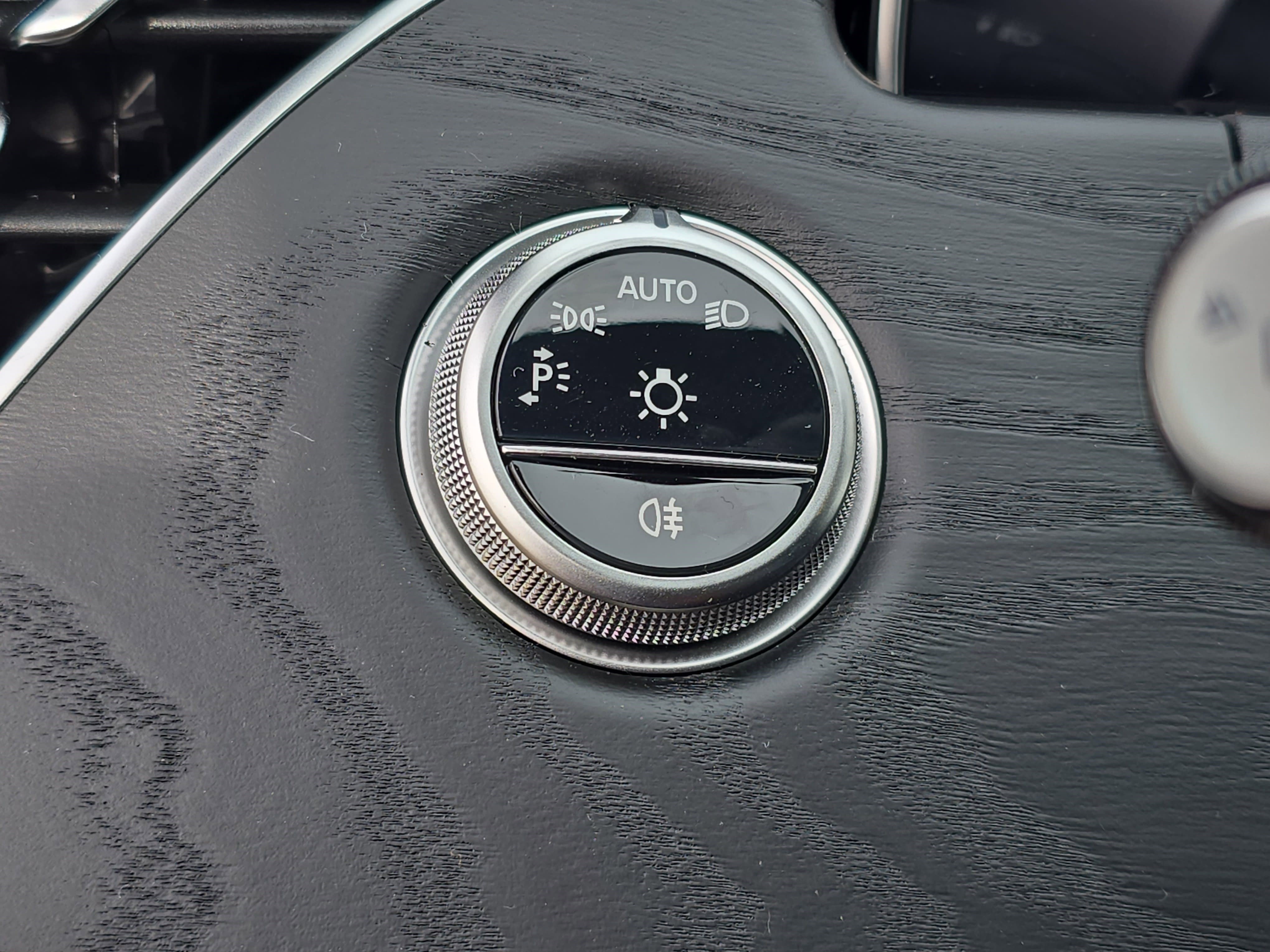 New 2026 Mercedes-Benz E 450 E 450 image 26