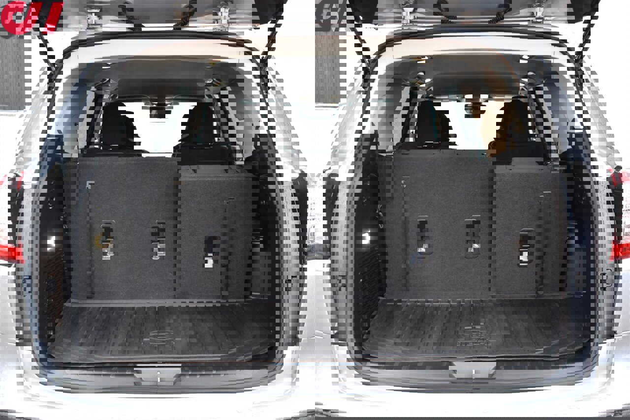 Used 2025 Subaru Ascent Premium image 27