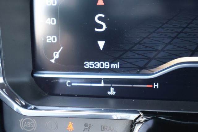 Used 2023 GMC Sierra 1500 SLT w/ SLT Premium Package AWD/4WD image 28