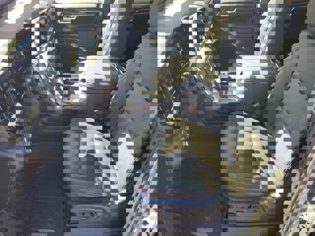 New 2026 GMC Sierra 1500 Elevation w/ Elevation Premium Package image 5