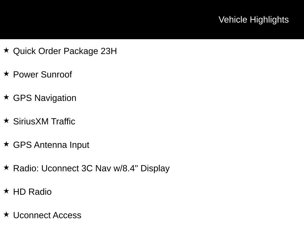 Used 2017 Jeep Grand Cherokee Limited image 8