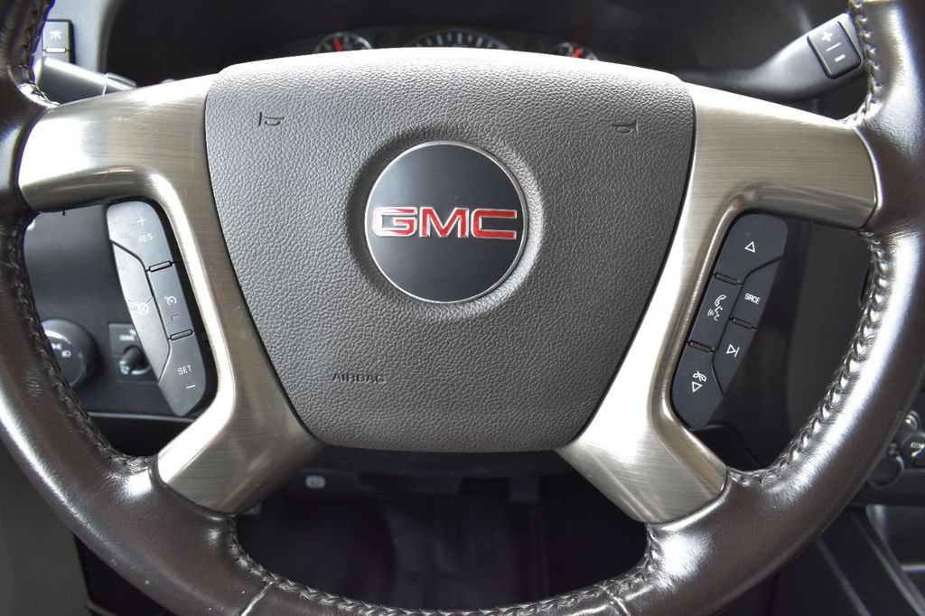 Used 2018 GMC Savana 2500 w/ Communications Package RWD image 26