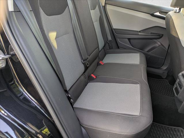 Used 2023 Volkswagen Taos S FWD image 18