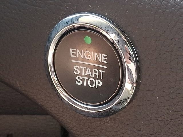 Used 2023 Ford Edge SEL w/ Convenience Package image 22