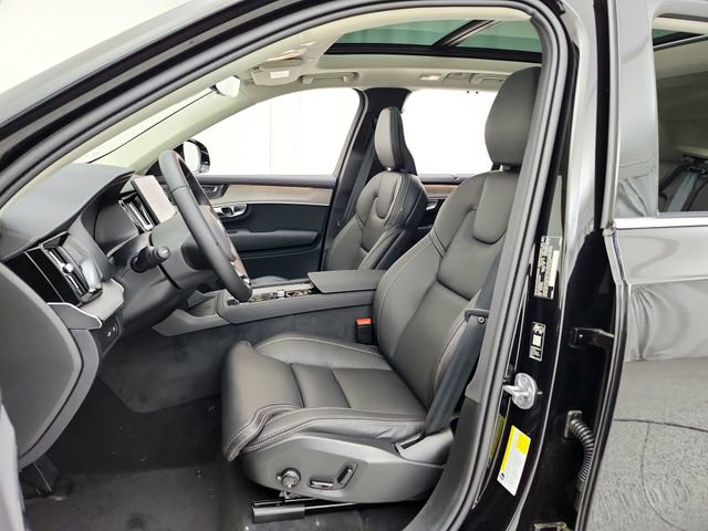 New 2026 Volvo XC90 T8 Ultra w/ Protection Package Premier AWD/4WD image 21