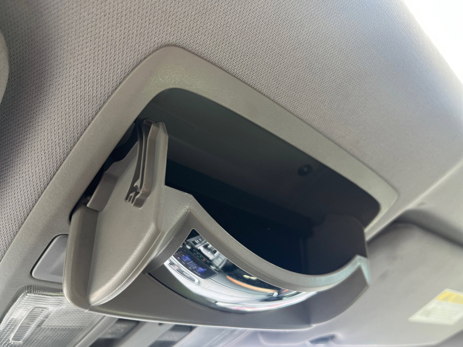 Used 2018 Honda CR-V EX image 31