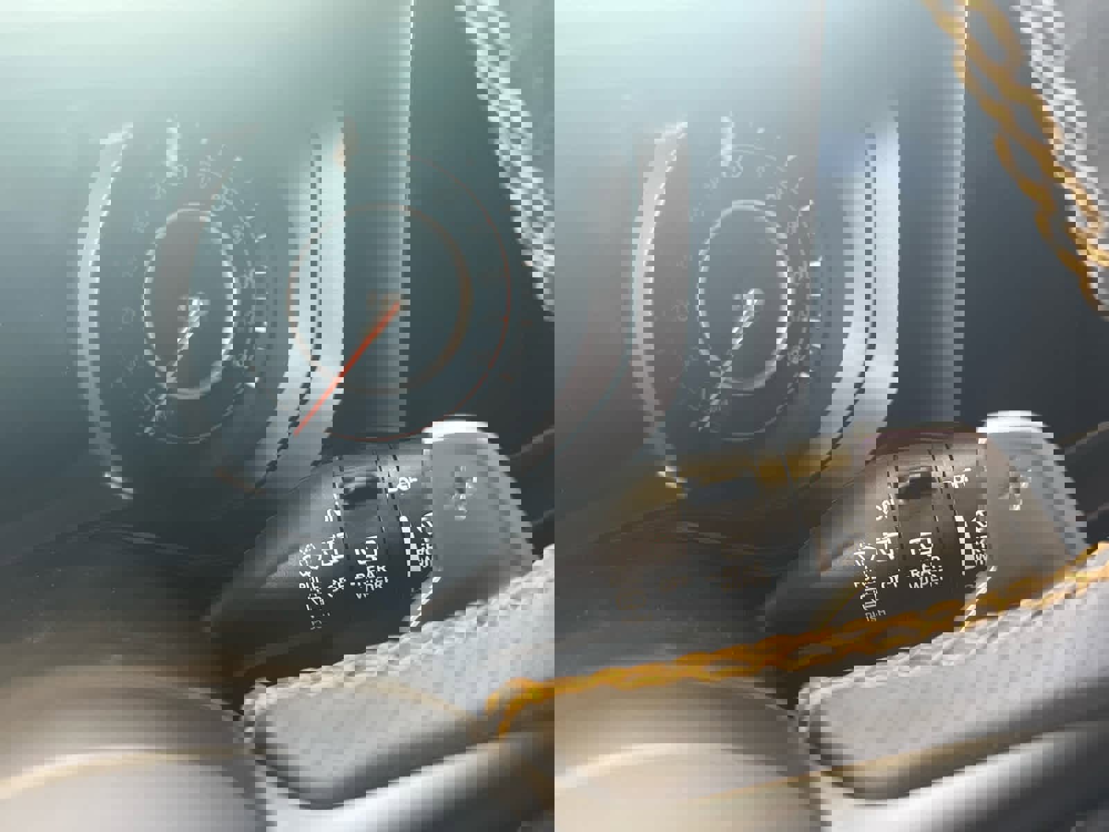 New 2025 Jeep Wrangler Unlimited Rubicon 392 image 29