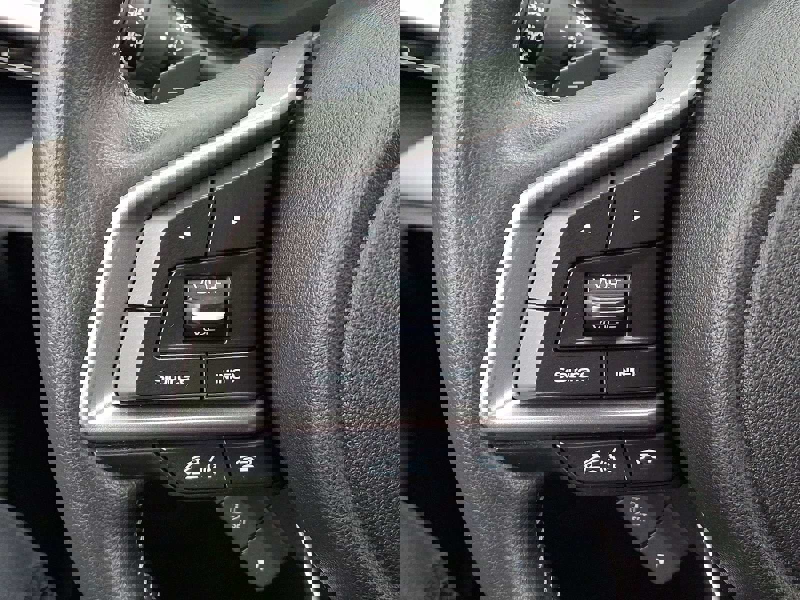 Used 2022 Subaru Forester Limited w/ Popular Package #3 image 22