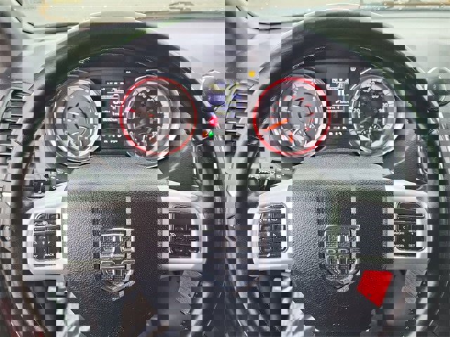 Used 2020 Dodge Grand Caravan GT image 10