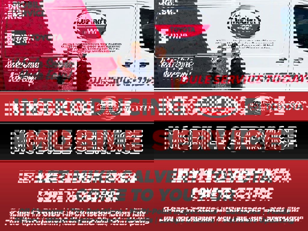 New 2026 Toyota Sequoia 1794 Edition image 26