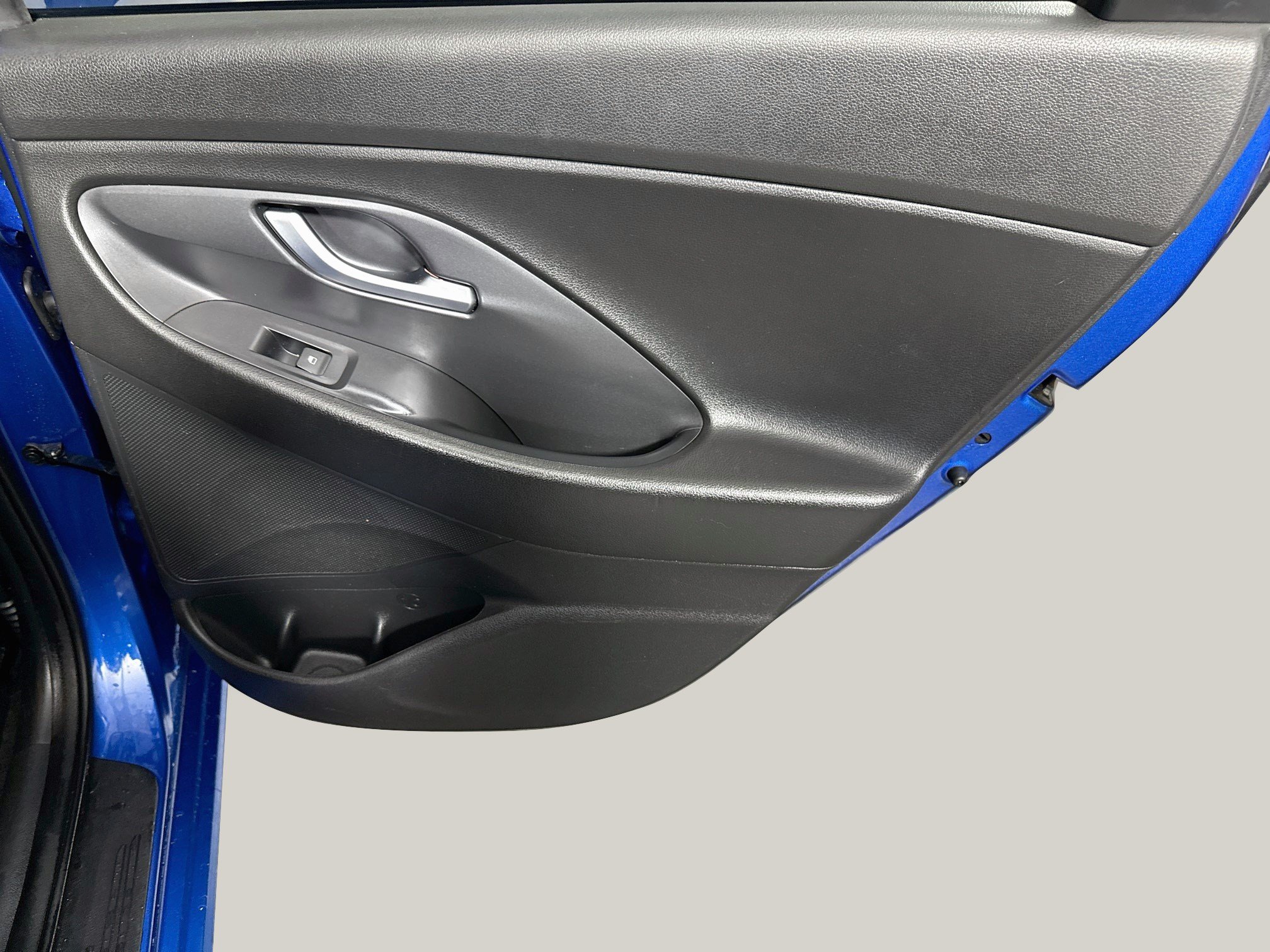 Used 2018 Hyundai Elantra GT FWD image 27