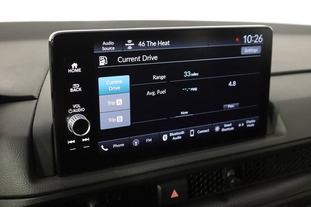 Used 2024 Honda CR-V Sport-L image 33
