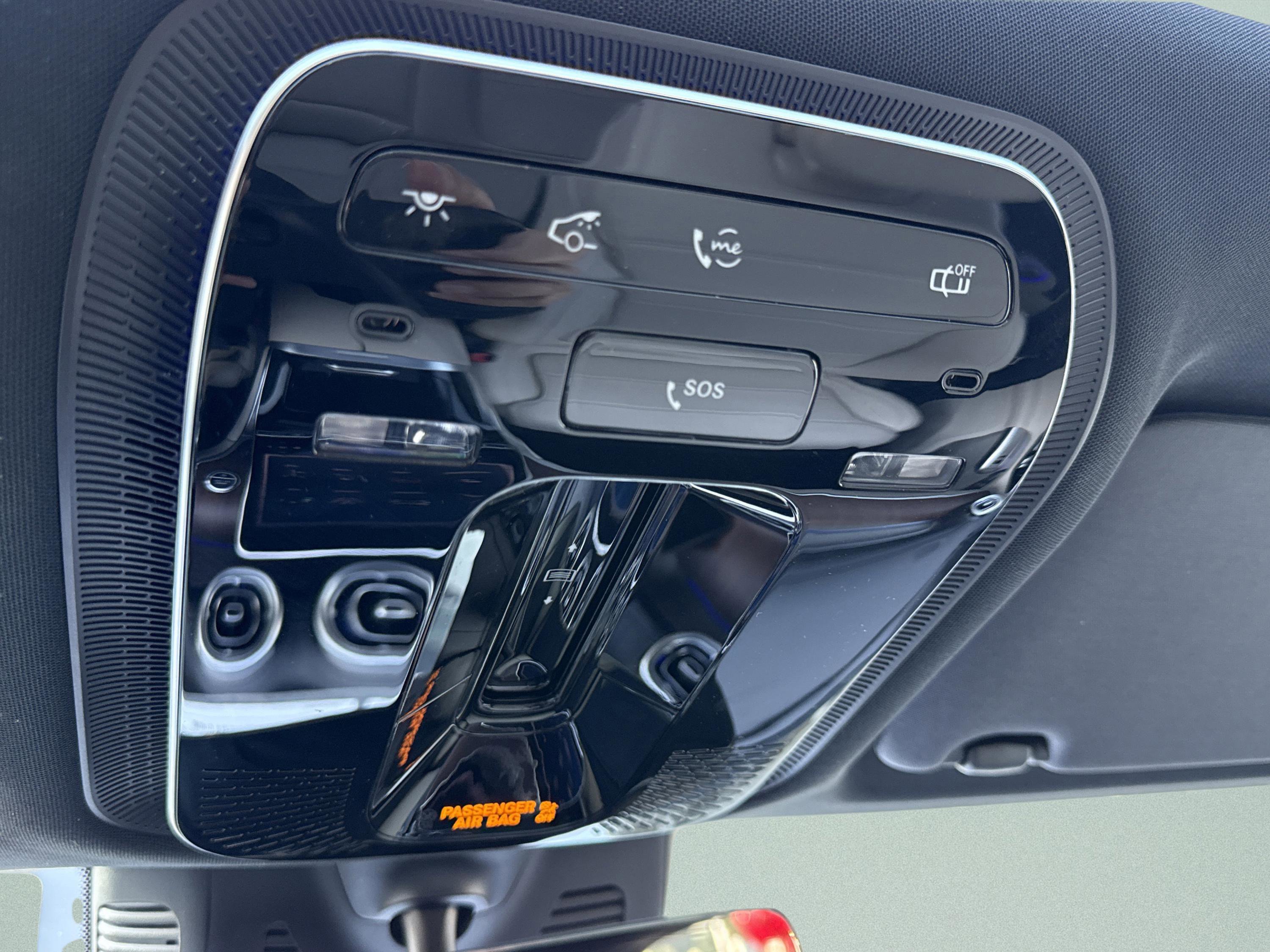 Certified 2023 Mercedes-Benz GLC 300 image 30