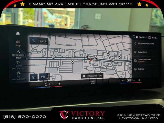 Used 2024 BMW 330e xDrive image 30