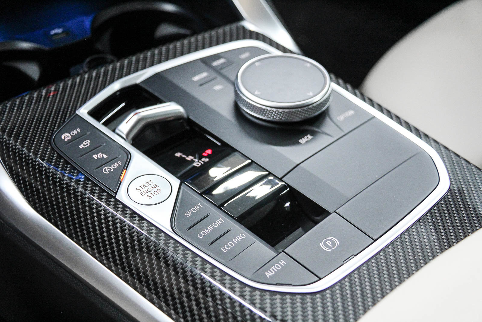 New 2026 BMW M440i Coupe w/ Premium Package RWD image 20