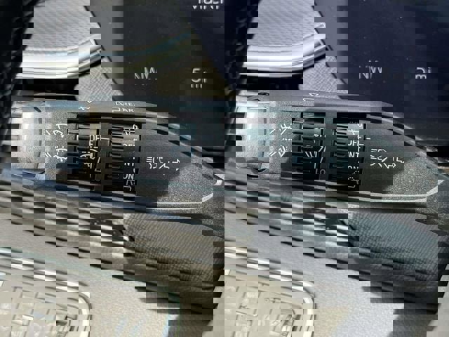 New 2026 Buick Enclave Sport Touring w/ Super Cruise Package image 21