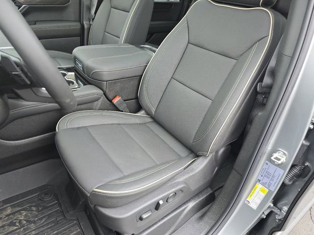 New 2026 GMC Yukon XL Elevation w/ Elevation Premium Package image 32