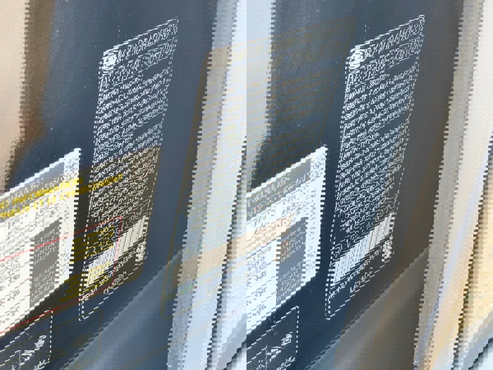 Used 2020 Land Rover Range Rover Sport SE image 29