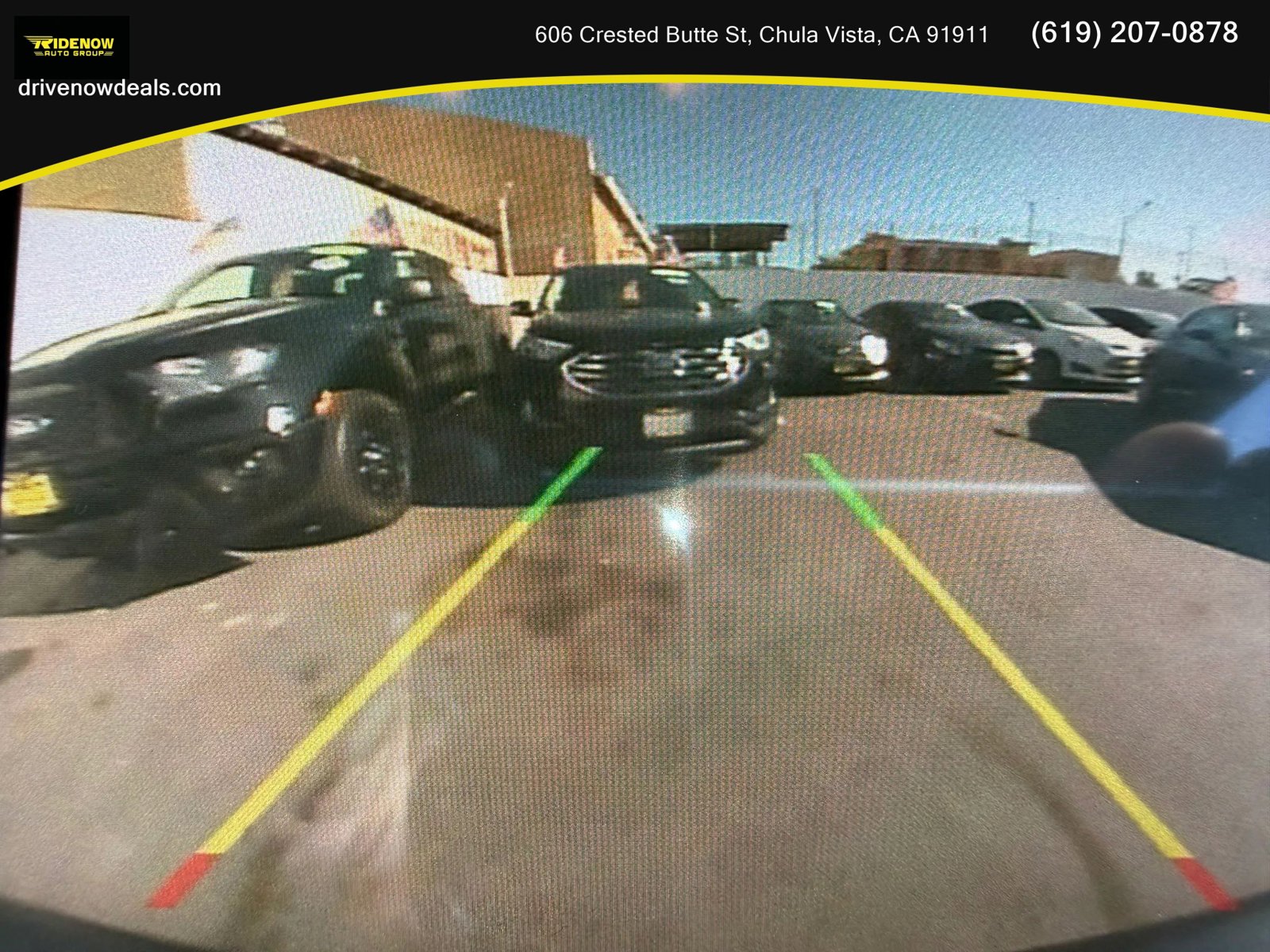 Used 2019 Dodge Charger SXT w/ Plus Group image 22