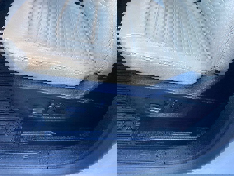 Certified 2022 Ford Edge SEL w/ Convenience Package image 25