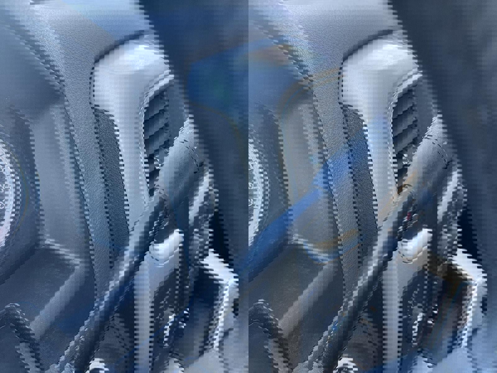 Used 2017 RAM 3500 Big Horn w/ Sport Appearance Group image 19