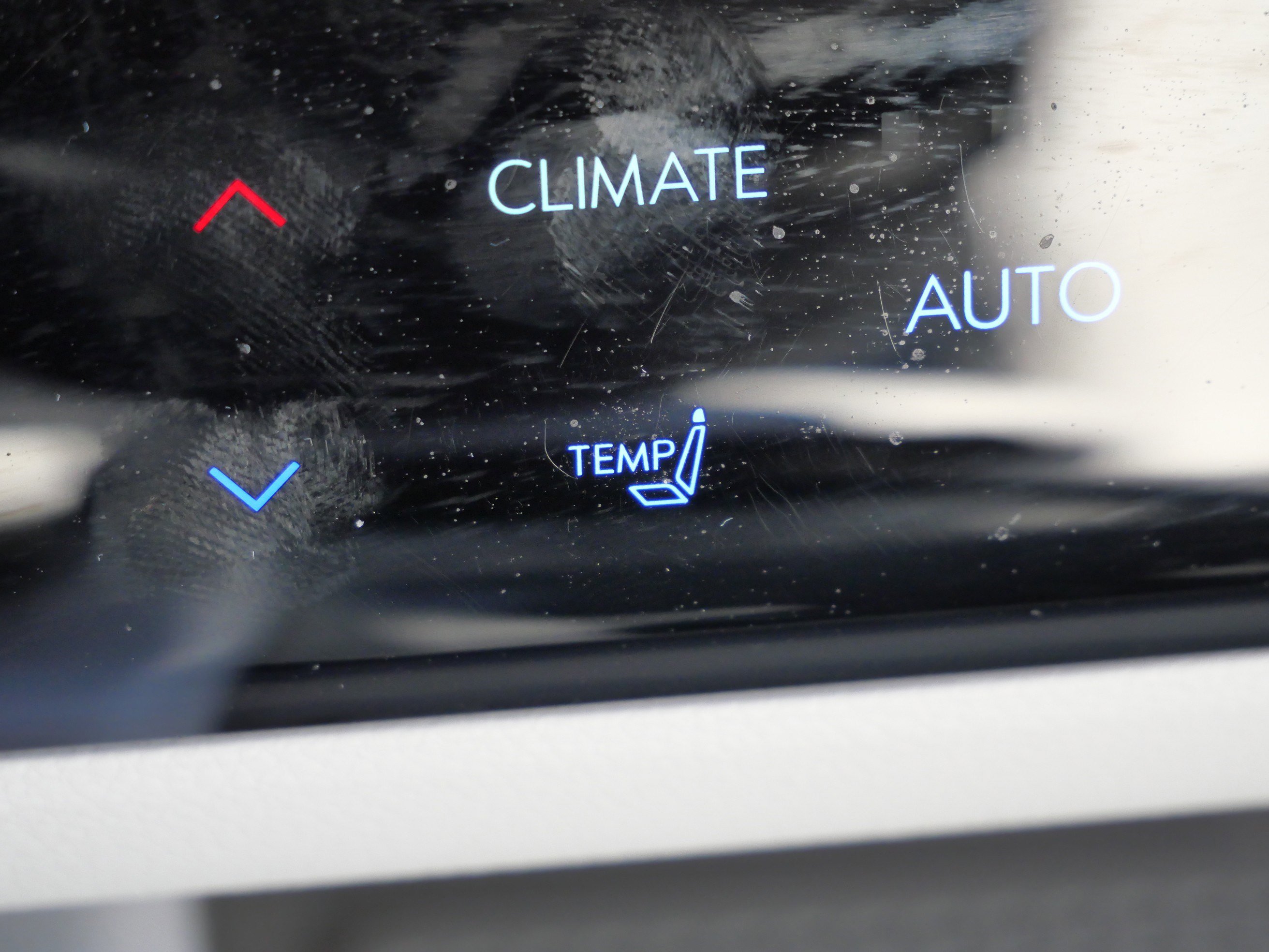 Certified 2024 Hyundai Ioniq 6 SEL image 31