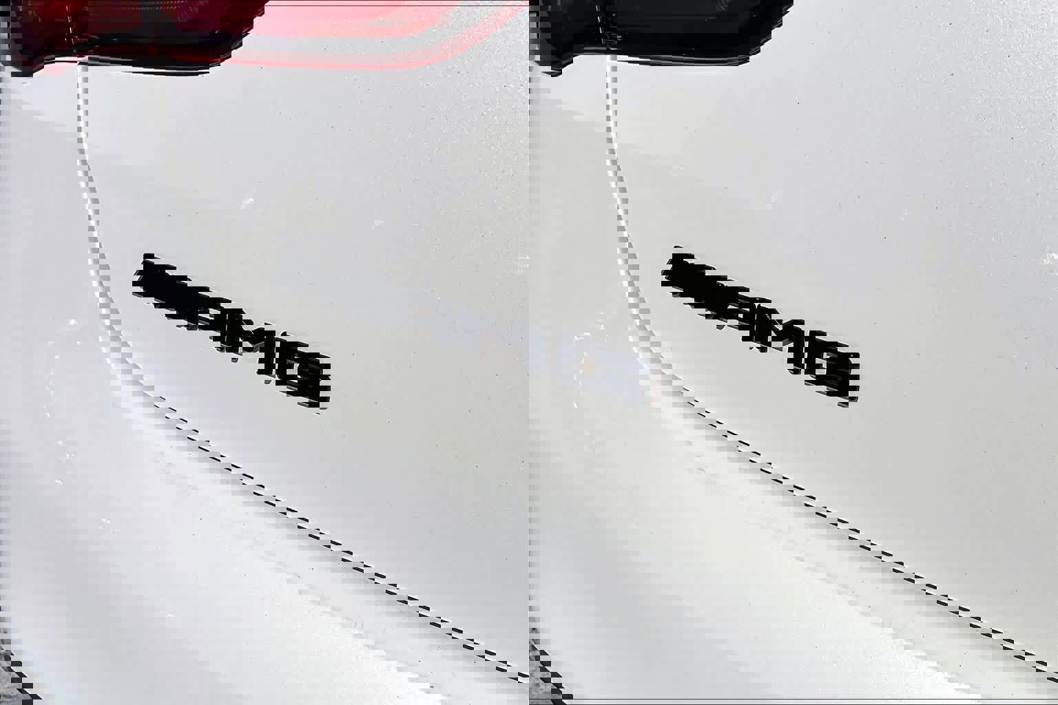 Used 2019 Mercedes-Benz GLE 43 AMG 4MATIC Coupe image 10