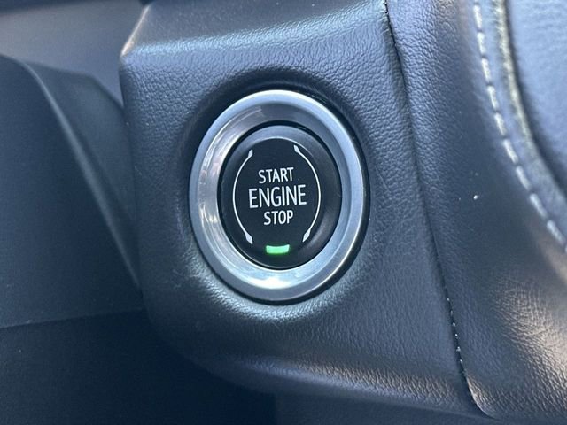 Used 2021 Chevrolet Tahoe Z71 image 17