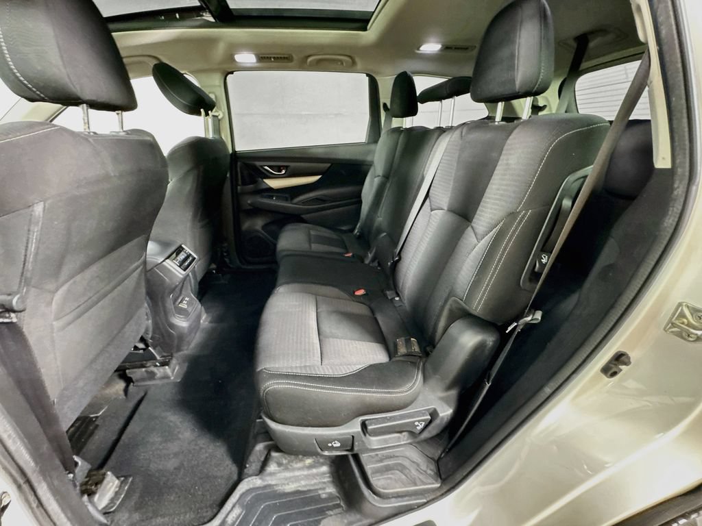 Used 2019 Subaru Ascent Premium AWD/4WD image 30