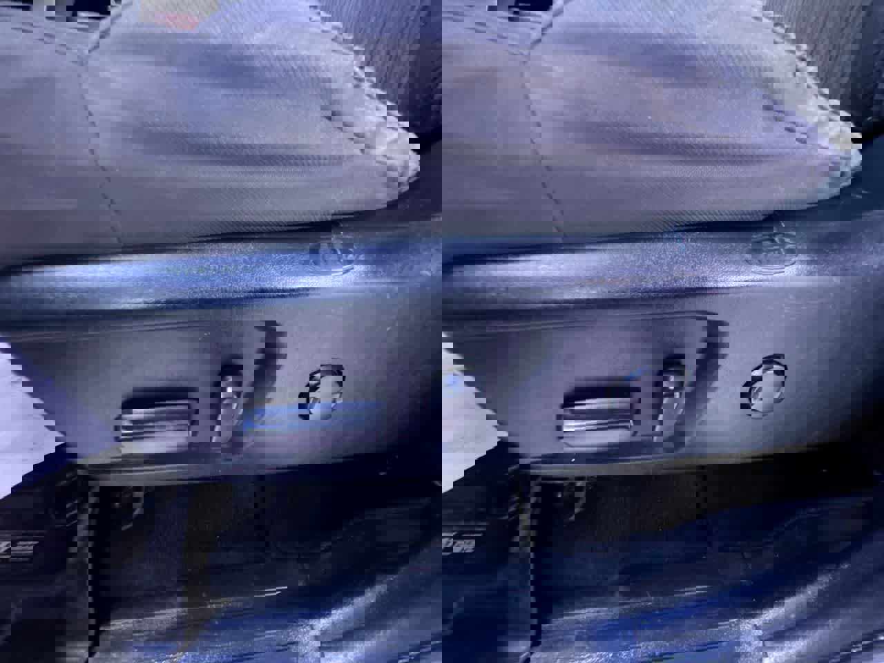 Used 2015 Toyota Tundra SR5 w/ SR5 Upgrade Package image 13