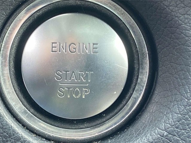 Used 2014 Mercedes-Benz E 350 4MATIC Sedan image 30