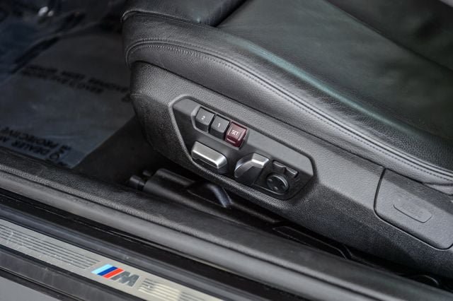 Used 2016 BMW 435i xDrive Coupe AWD/4WD image 36