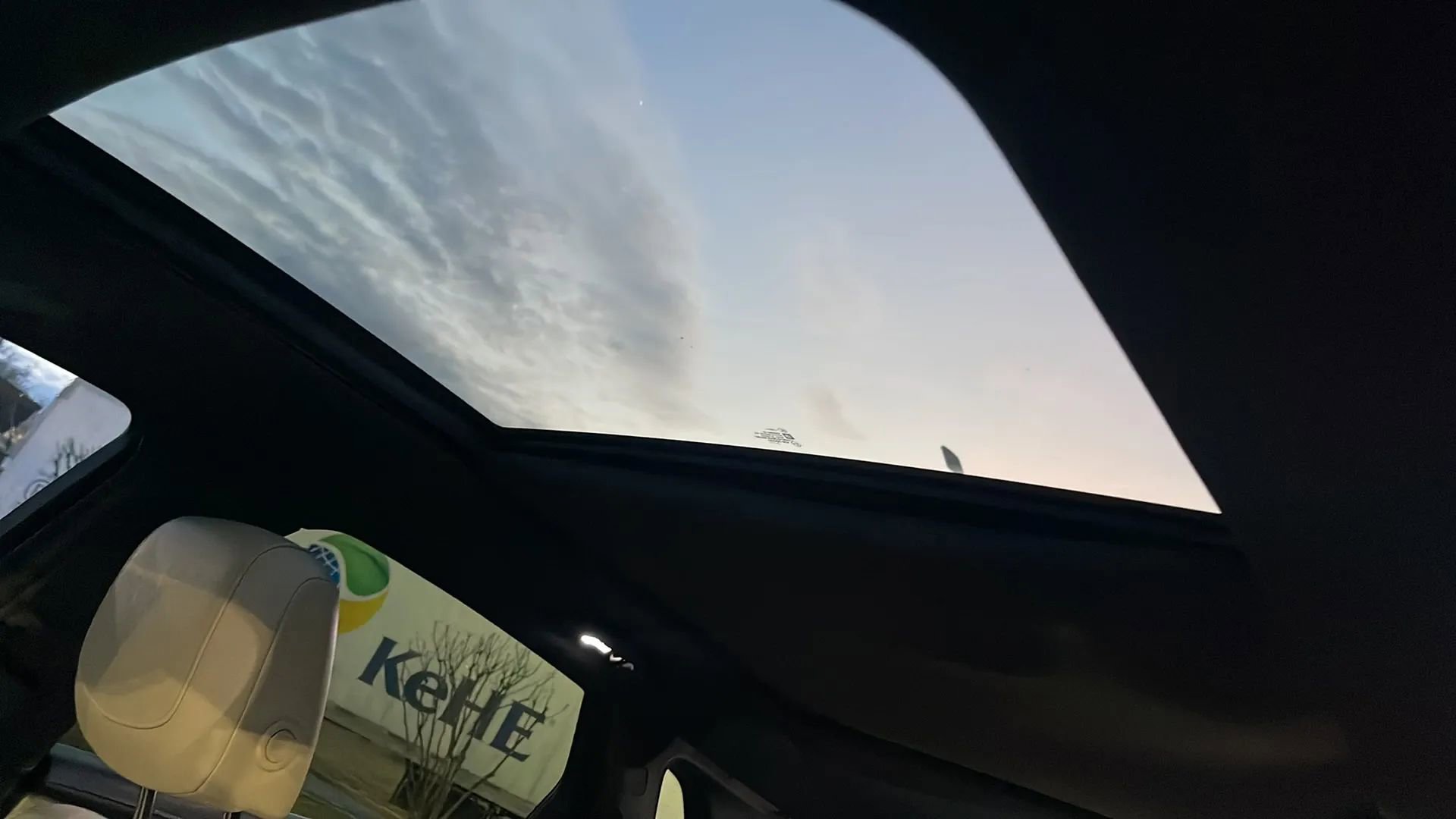 Used 2018 Cadillac XT5 Luxury image 21