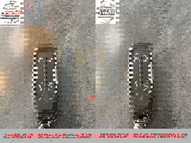 Used 2023 GMC Acadia SLE w/ Driver Convenience Package AWD/4WD image 31