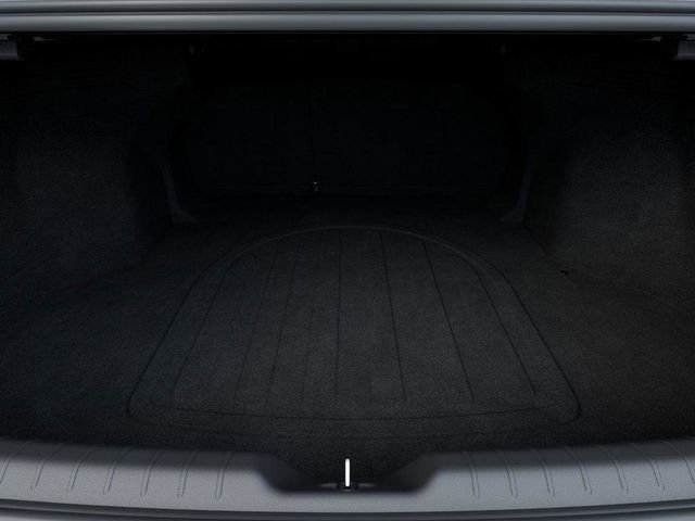 New 2025 Kia K4 EX image 20