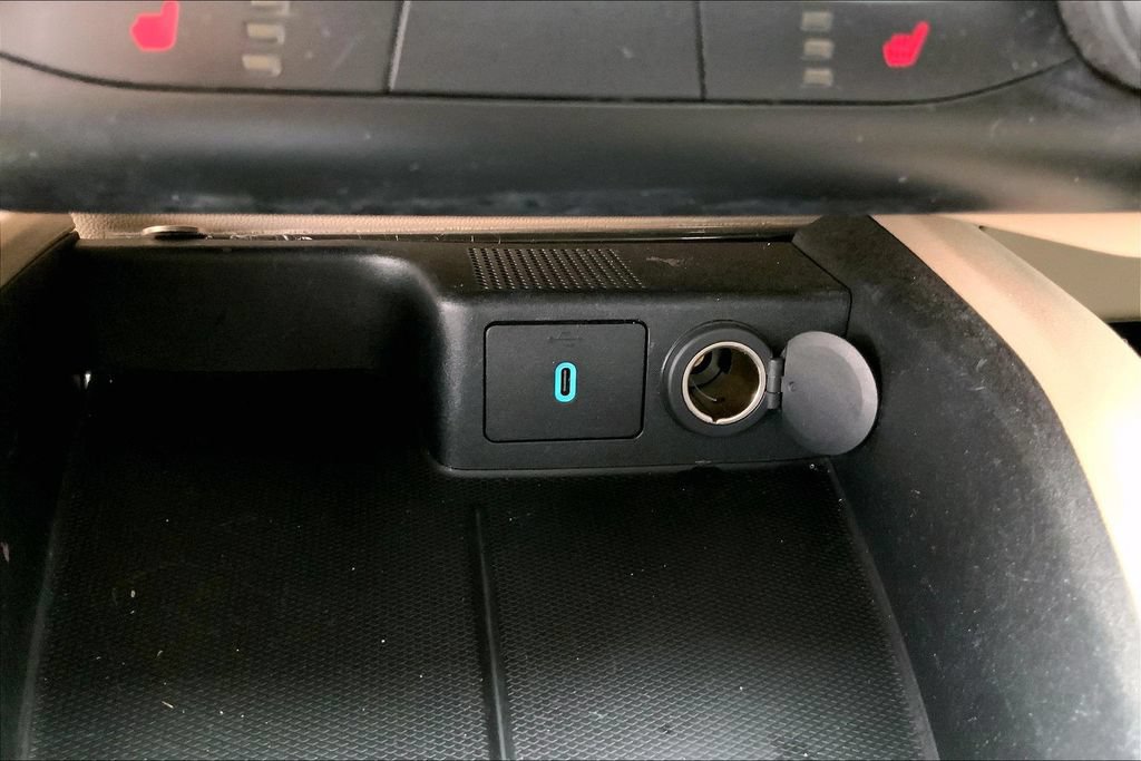Used 2020 Ford Escape SE FWD image 31