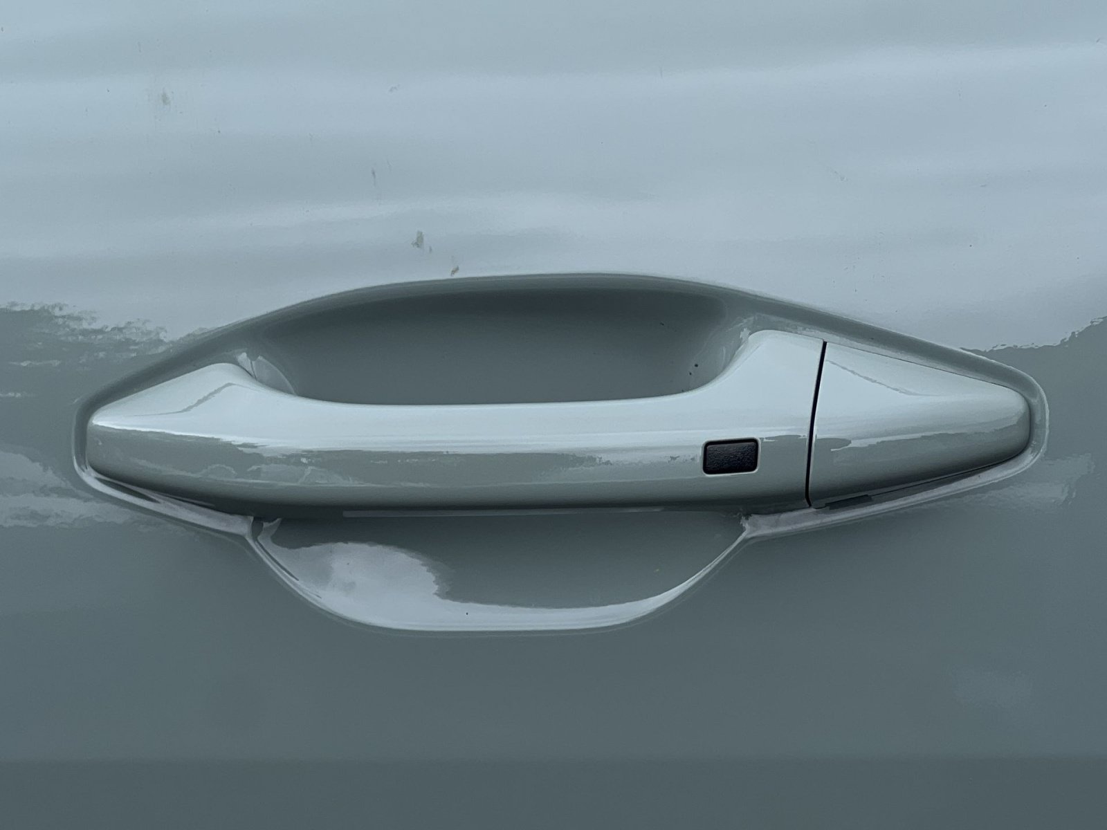 New 2026 Kia K4 GT-Line Turbo FWD image 16