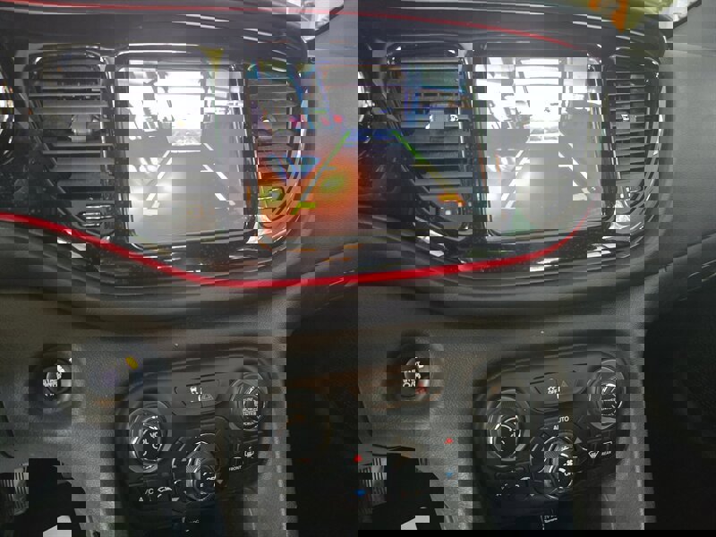 Used 2015 Dodge Dart GT image 20