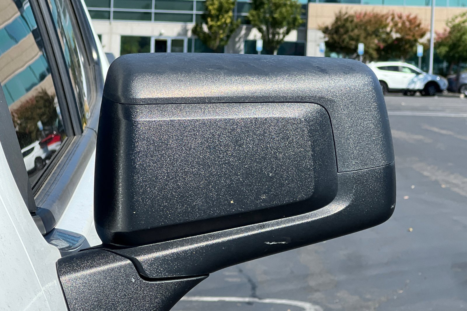 Used 2023 GMC Sierra 1500 Elevation image 51