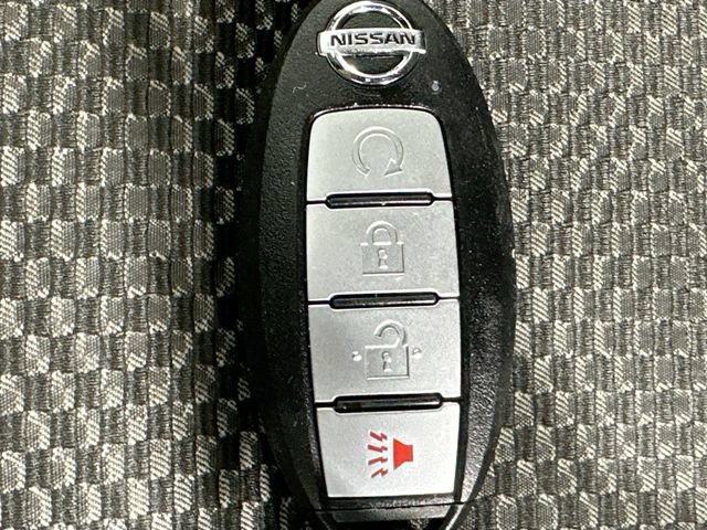 Used 2019 Nissan Rogue Sport SV w/ Technology Package AWD/4WD image 16