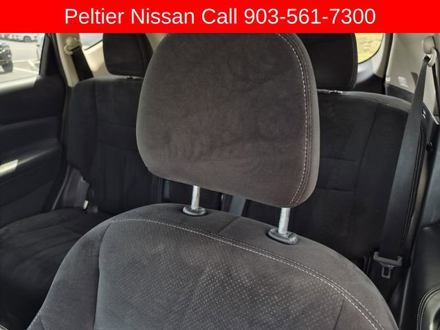 Used 2016 Nissan Murano SV image 20