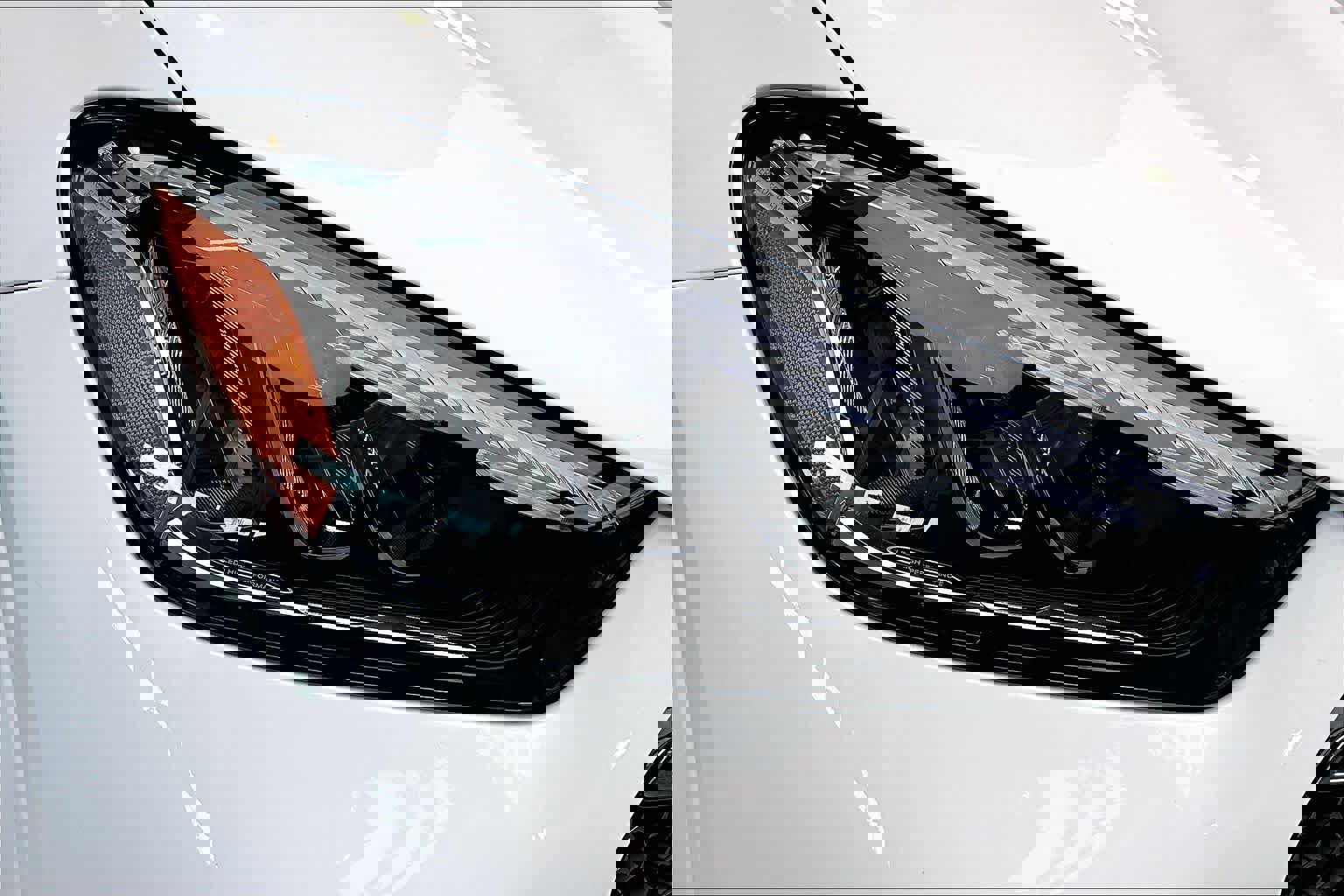 Used 2025 Mercedes-Benz GLE 450e 4MATIC image 27