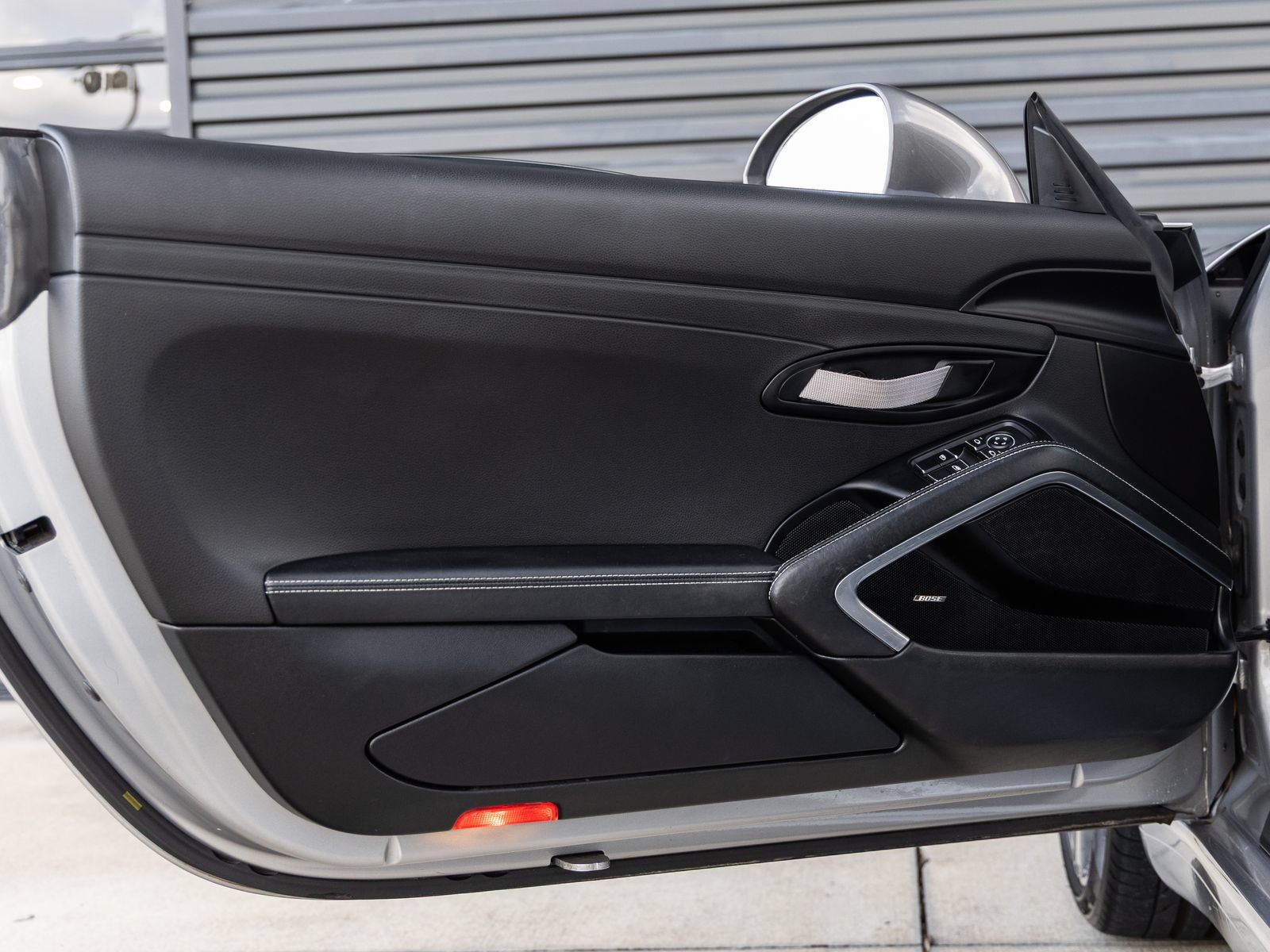 Certified 2018 Porsche 911 Carrera T RWD image 23