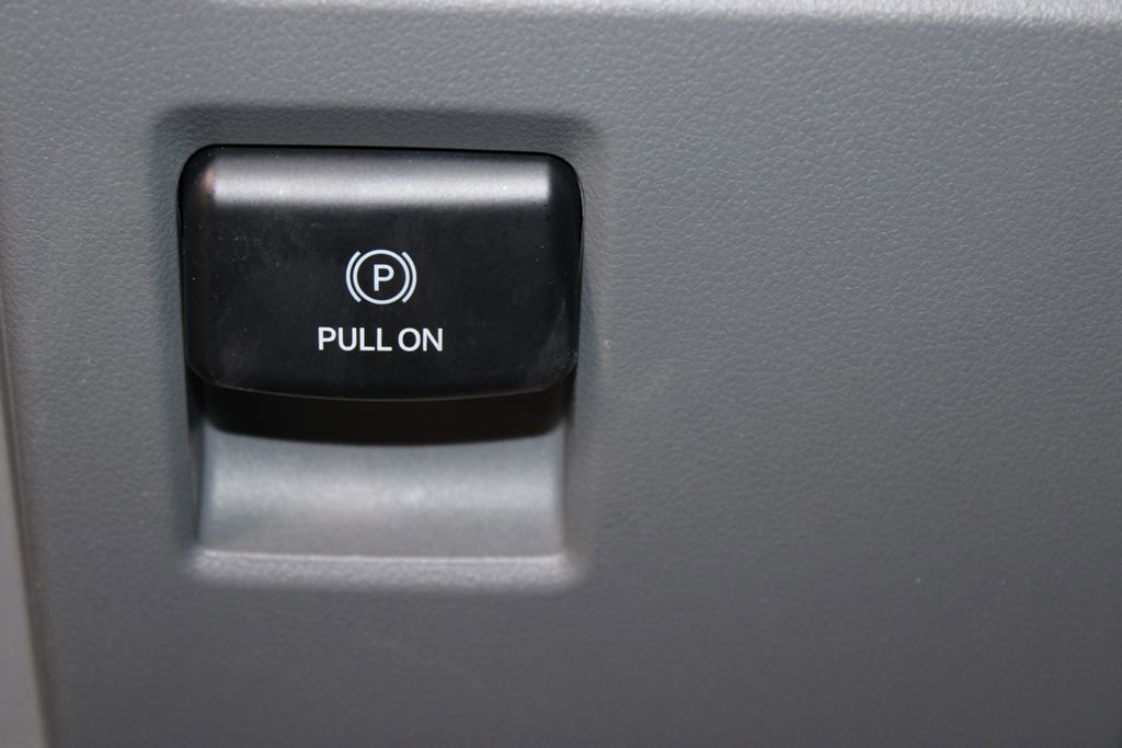 Used 2025 Ford F150 XLT w/ Equipment Group 301A Standard image 32