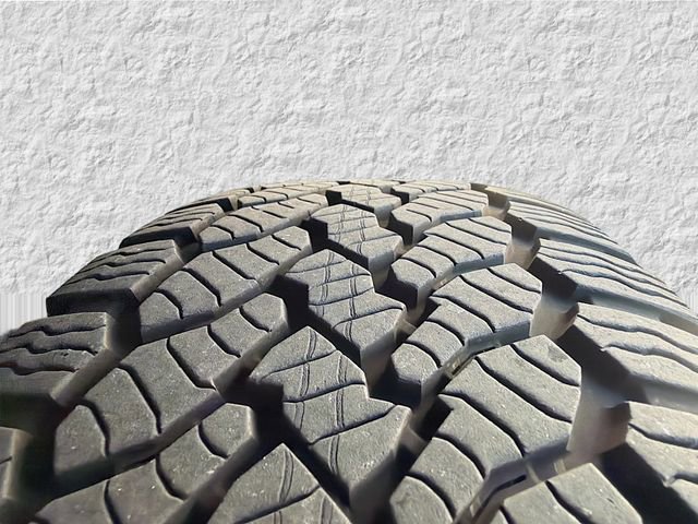 Used 2024 Jeep Wrangler High Altitude image 39