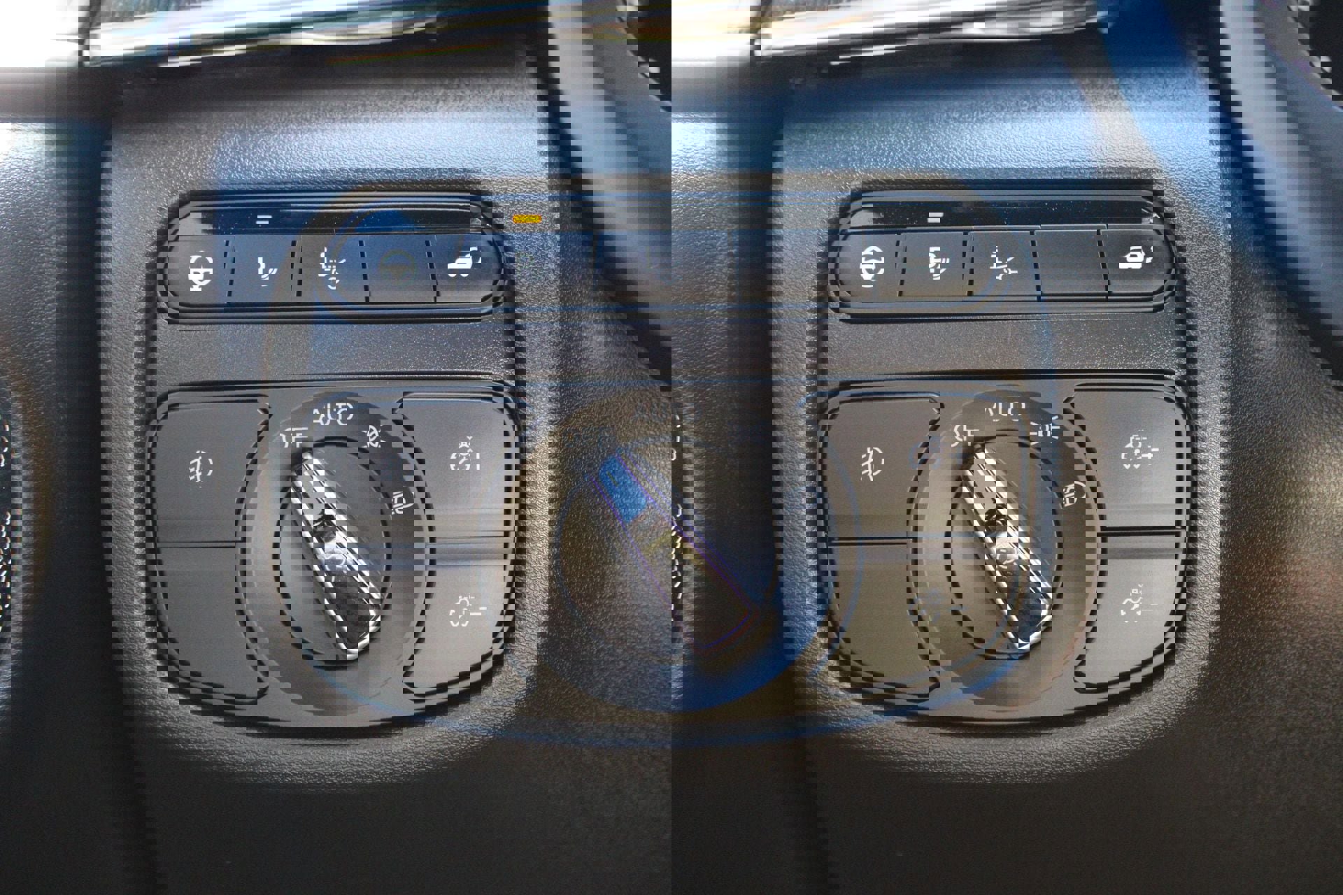 Used 2023 INFINITI QX55 Sensory w/ Lighting Package image 27