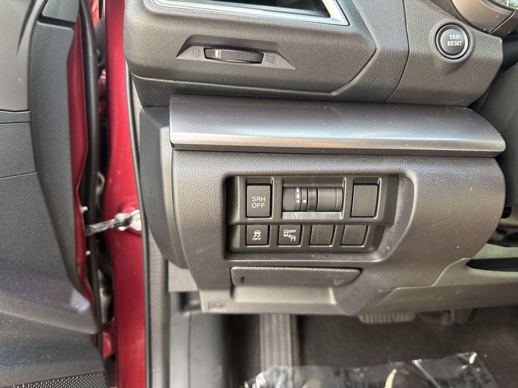 Used 2020 Subaru Impreza 2.0i Limited w/ Popular Package #1 image 54