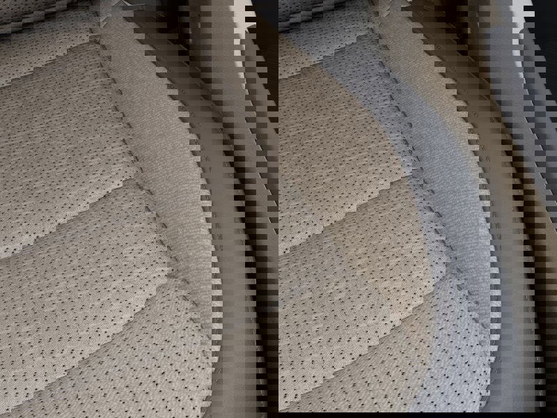 New 2025 Kia Niro Wave w/ Wave Preserve Package image 24